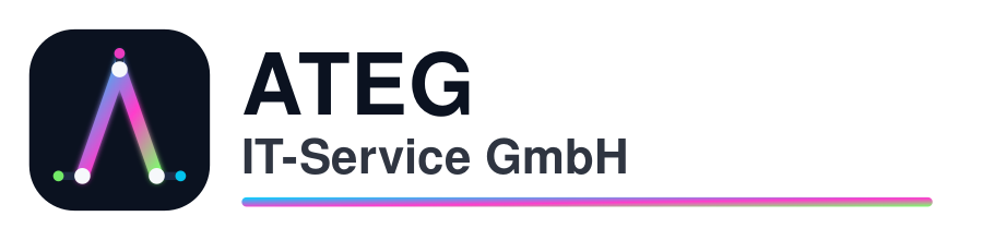 ATEG IT-Service GmbH